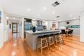 Property photo of 14 Honey Court Berwick VIC 3806