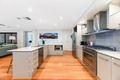 Property photo of 14 Honey Court Berwick VIC 3806