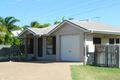 Property photo of 11 Goldcrest Court Condon QLD 4815