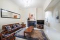 Property photo of 182 Glen Eira Road Elsternwick VIC 3185