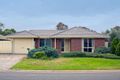 Property photo of 10 Glenmore Court Paralowie SA 5108