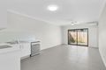 Property photo of LOT 4/9 Wundowie Street Nerang QLD 4211