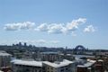 Property photo of 1102/45 Bowman Street Pyrmont NSW 2009