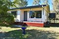 Property photo of 6 Herbert Street Bingara NSW 2404