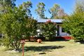 Property photo of 6 Herbert Street Bingara NSW 2404