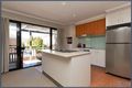 Property photo of 7/62 Henty Street Braddon ACT 2612