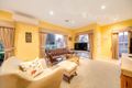 Property photo of 1/33 Princes Highway Pakenham VIC 3810