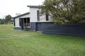 Property photo of 175-183 Bancroft Terrace Deception Bay QLD 4508
