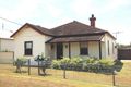 Property photo of 37 Russell Street Branxton NSW 2335
