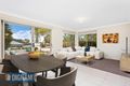 Property photo of 39B Meadow Street Tarrawanna NSW 2518