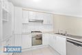 Property photo of 39B Meadow Street Tarrawanna NSW 2518