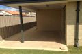 Property photo of 4/78 Eastern Road Geraldton WA 6530