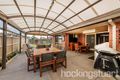 Property photo of 87 Skyline Way Berwick VIC 3806