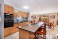 Property photo of 87 Skyline Way Berwick VIC 3806