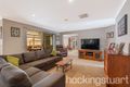 Property photo of 87 Skyline Way Berwick VIC 3806