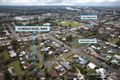 Property photo of 12 Apollo Close Taree NSW 2430
