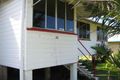 Property photo of 26 Riverstone Road Gordonvale QLD 4865