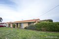 Property photo of 2A Stubbs Street Esperance WA 6450