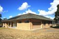 Property photo of 910 Summer Hill Road Summer Hill NSW 2421