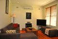 Property photo of 75 Carlton Parade Punchbowl NSW 2196
