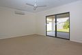 Property photo of 18 Ningaloo Crescent Burdell QLD 4818