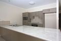 Property photo of 18 Ningaloo Crescent Burdell QLD 4818