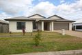 Property photo of 18 Ningaloo Crescent Burdell QLD 4818