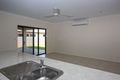 Property photo of 18 Ningaloo Crescent Burdell QLD 4818