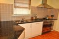 Property photo of 75 Carlton Parade Punchbowl NSW 2196
