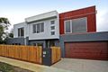 Property photo of 2 Read Street Newtown VIC 3220