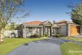 Property photo of 45 Littlecroft Avenue Narre Warren South VIC 3805