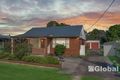 Property photo of 42 Buttaba Avenue Belmont North NSW 2280