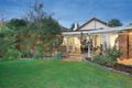 Property photo of 98 Bowen Street Camberwell VIC 3124