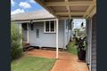 Property photo of 15 Belle Street Kingaroy QLD 4610