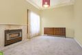 Property photo of 49 Albert Street Unanderra NSW 2526