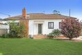 Property photo of 49 Albert Street Unanderra NSW 2526