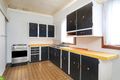 Property photo of 49 Albert Street Unanderra NSW 2526