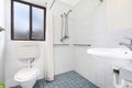 Property photo of 49 Albert Street Unanderra NSW 2526