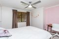 Property photo of 101 Conidae Drive Heathridge WA 6027