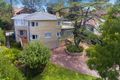 Property photo of 17 Graham Avenue Pymble NSW 2073
