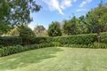 Property photo of 17 Graham Avenue Pymble NSW 2073