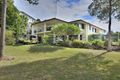 Property photo of 84 Stanmere Street Carindale QLD 4152