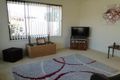 Property photo of 5/8-10 Torquay Drive Sorell TAS 7172