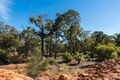 Property photo of 25 Observation Circle Bedfordale WA 6112