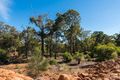 Property photo of 25 Observation Circle Bedfordale WA 6112