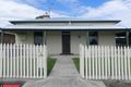 Property photo of 3 Brennan Street Yass NSW 2582