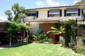 Property photo of 42 Albert Street Ingleburn NSW 2565
