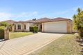 Property photo of 9 Salamanca Parkway Port Kennedy WA 6172