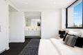 Property photo of 205/38 Parraween Street Cremorne NSW 2090