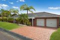 Property photo of 12 Glading Close Lake Haven NSW 2263